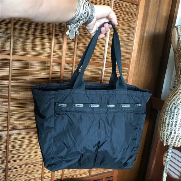 lesportsac tote handbags
